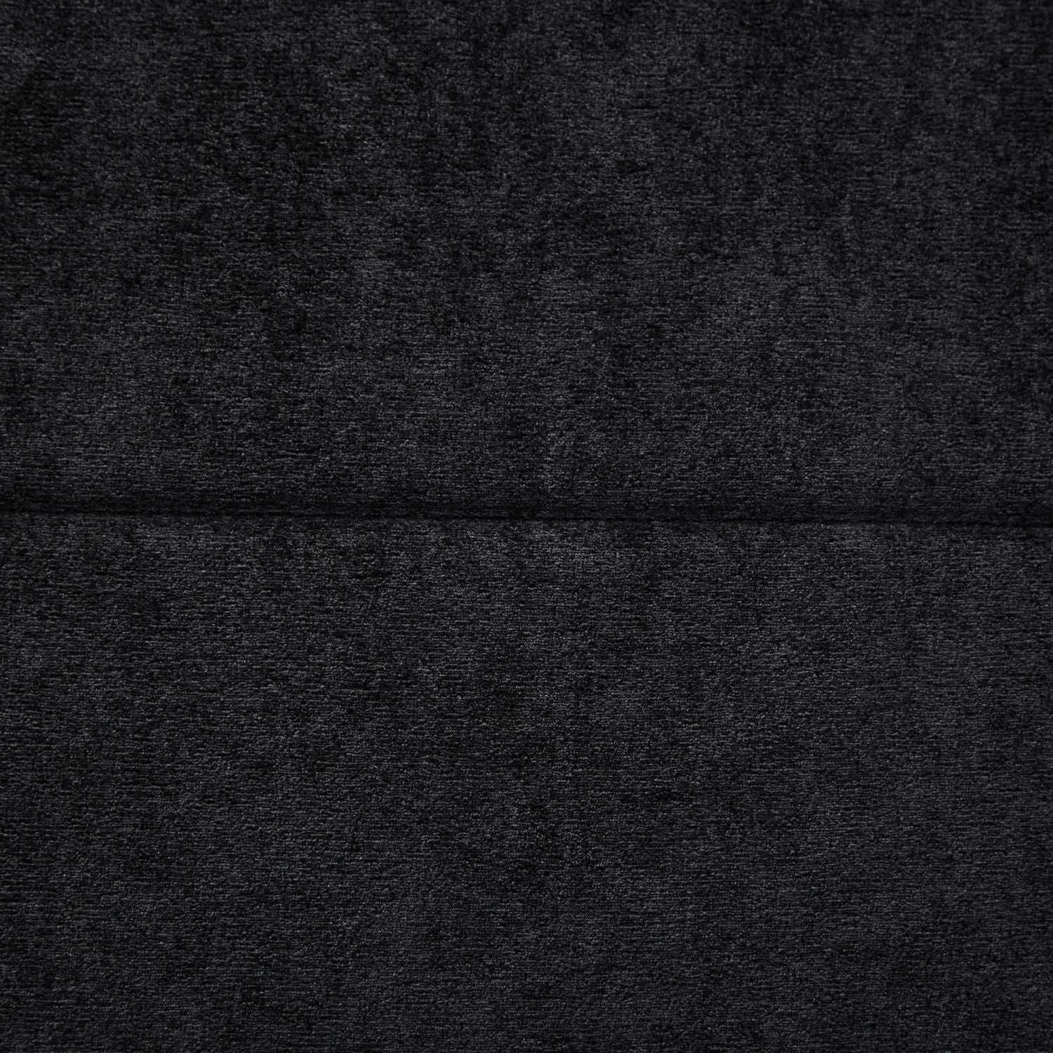 Upholstered Convertible Sleeper Sofa, 31.5" Pull Out Sofa Bed with 5-Position Adjustable Backrest, Side Pockets and a Storage Basket, Fold Out Chair Bed, Lounger For Living Room, Apartment, Black - luxuryhomedecoridea.com