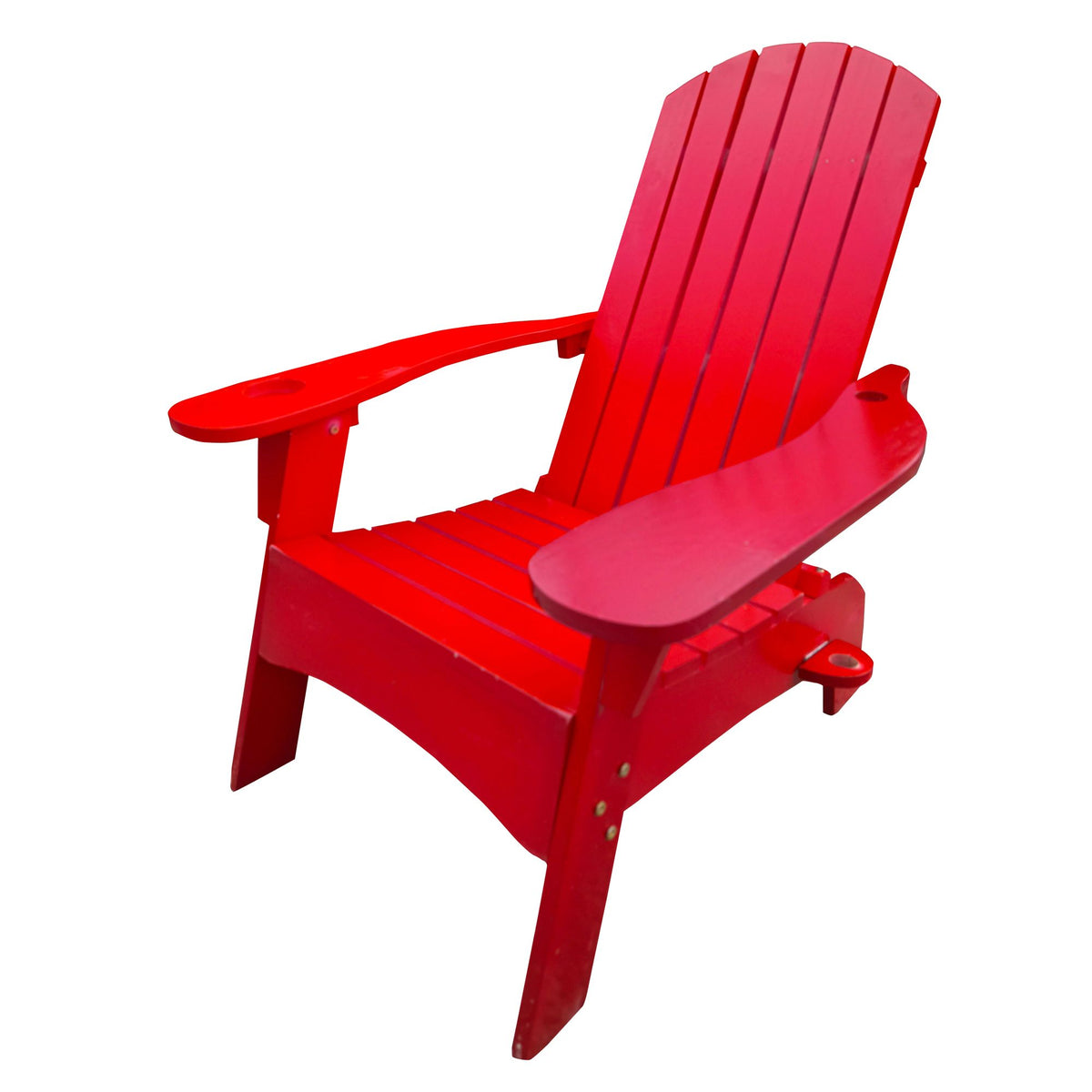 563912991