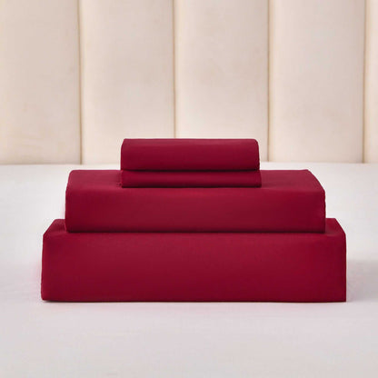 four-piece bed set, Q - luxuryhomedecoridea.com