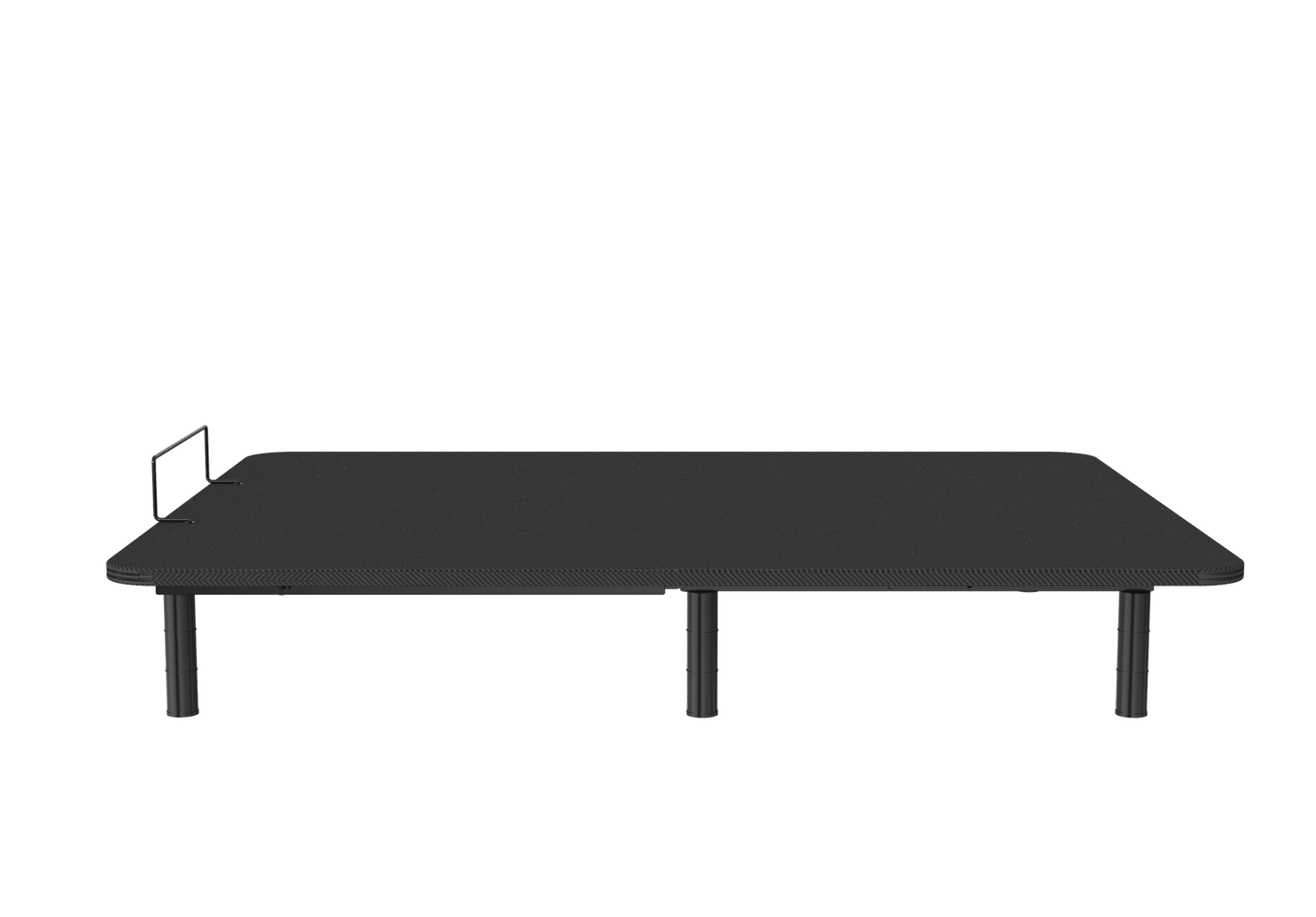 Adjustable bed frame - luxuryhomedecoridea.com