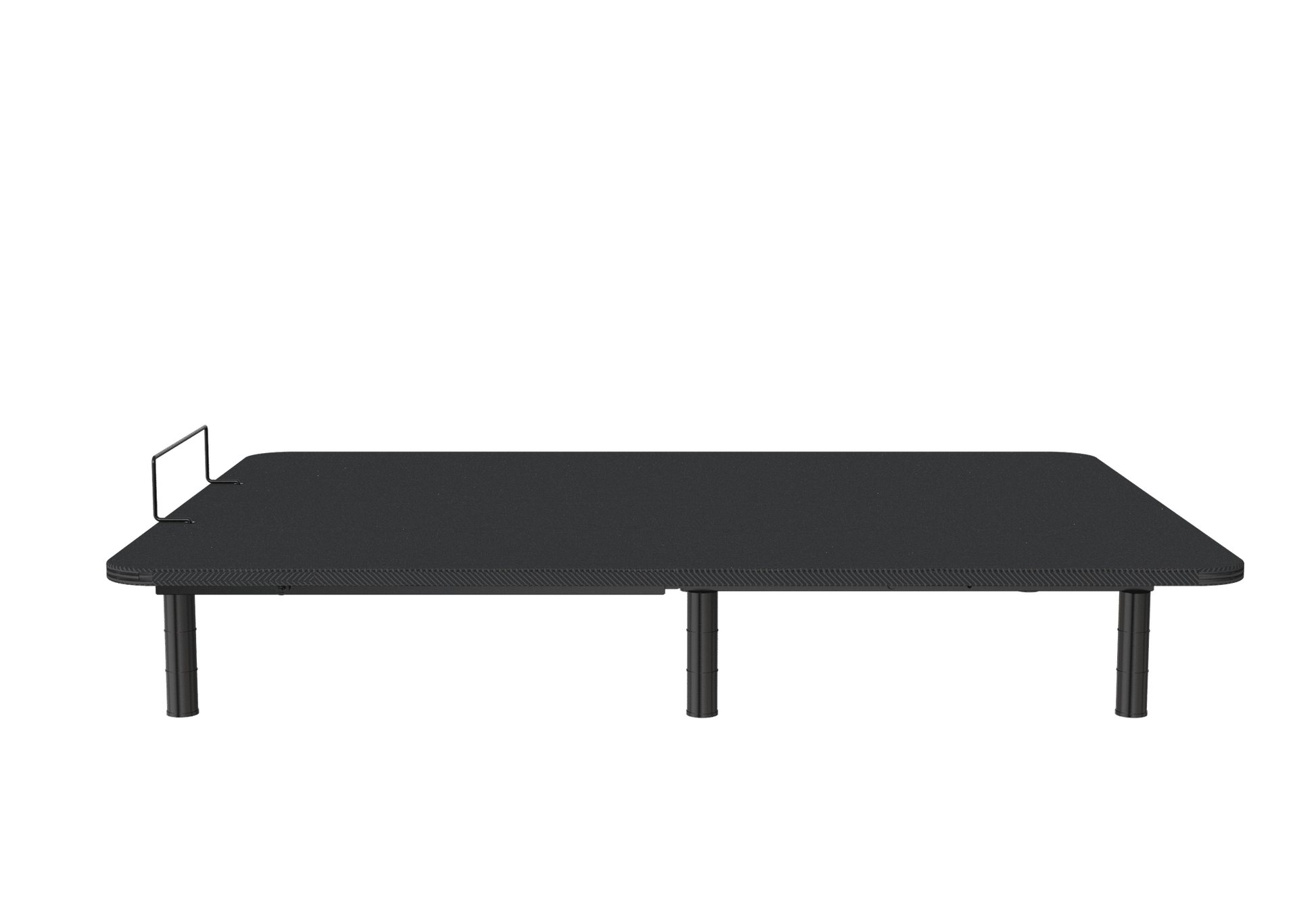 Adjustable bed frame - luxuryhomedecoridea.com