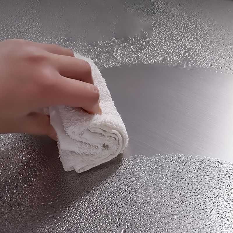 Stainless Steel Cutting Board for Kitchen - Large 304 Chopping Boards with Lid and Non-Slip Pad for Countertop, Suitable for Meat Vegetables Bread and Baking,Kitchen Accessories, - luxuryhomedecoridea.com