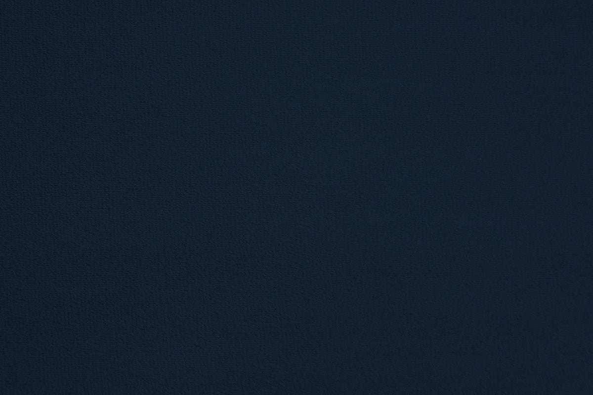 564806611