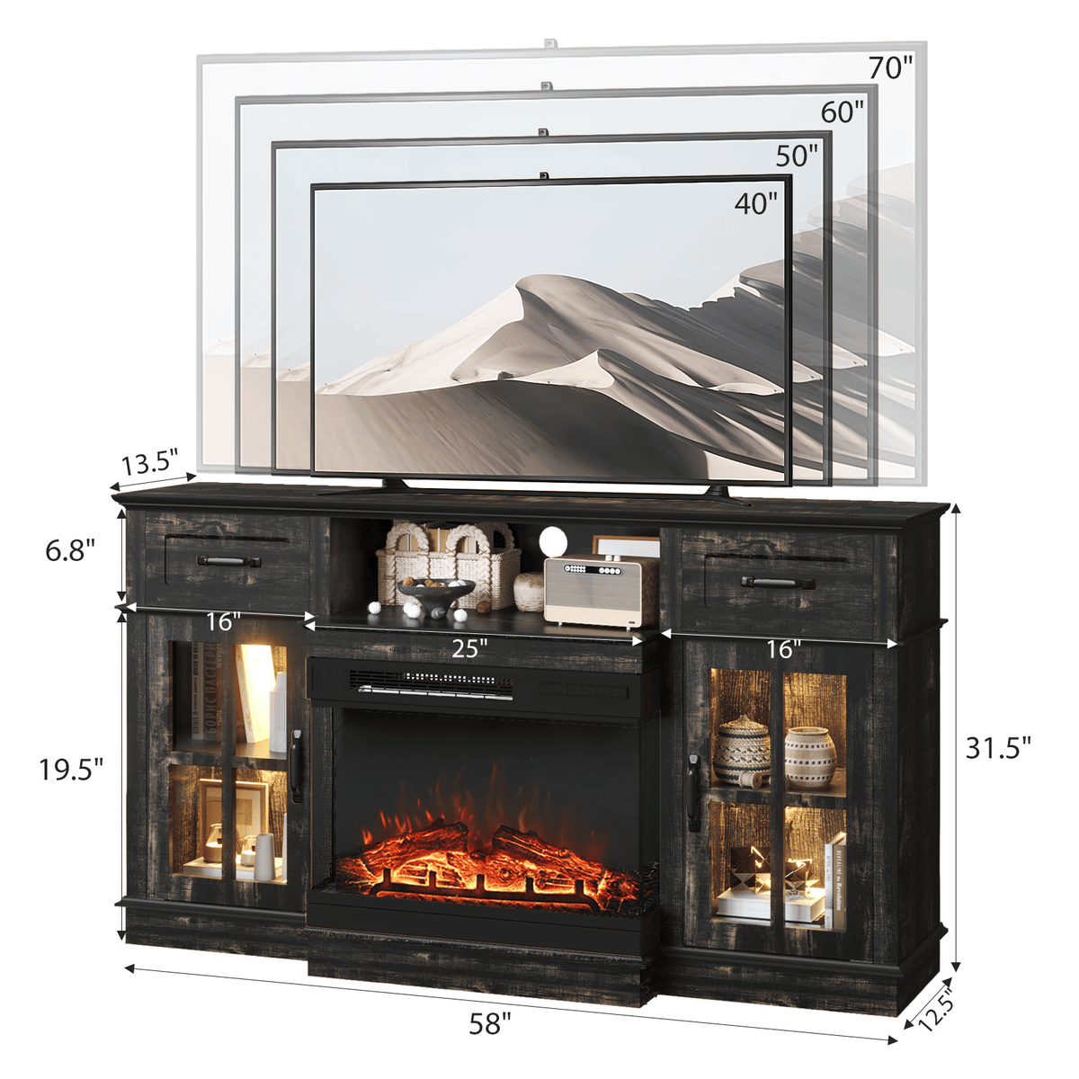 564465061