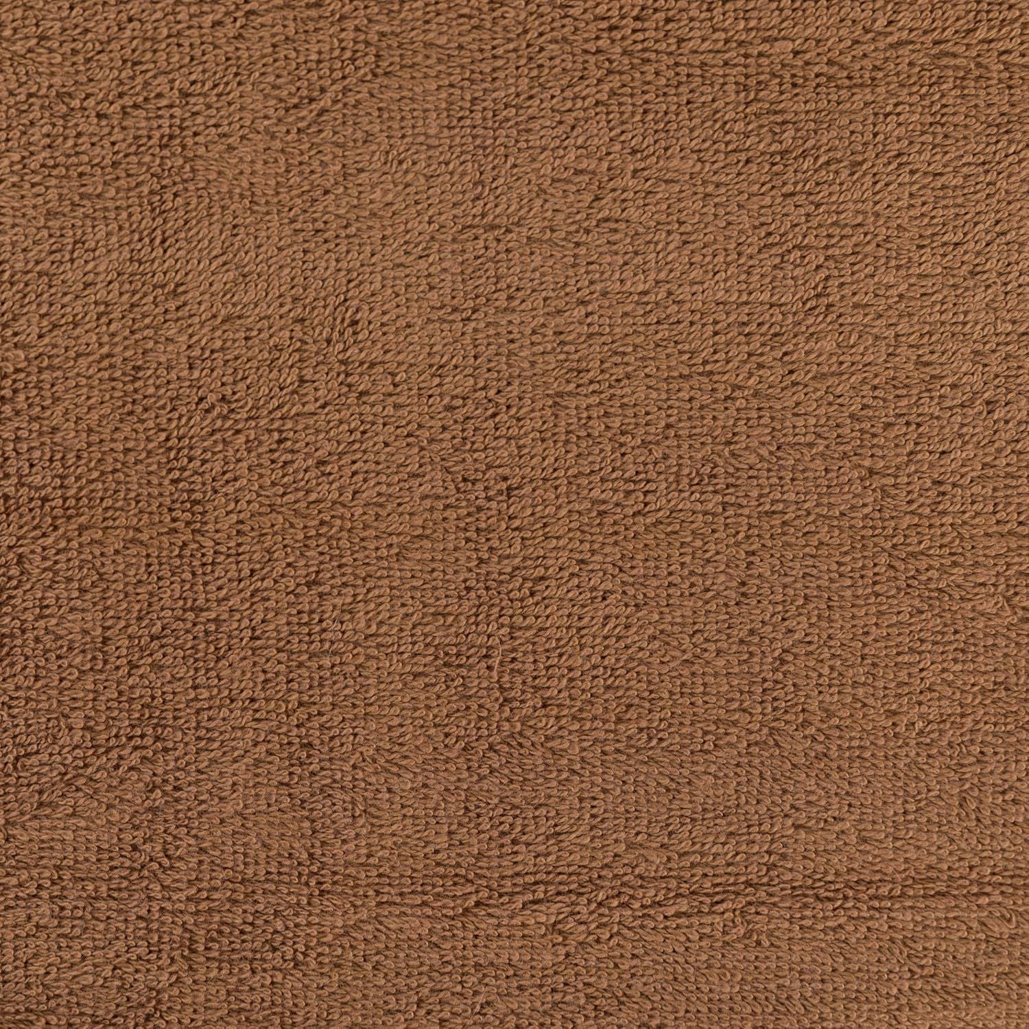 552634911