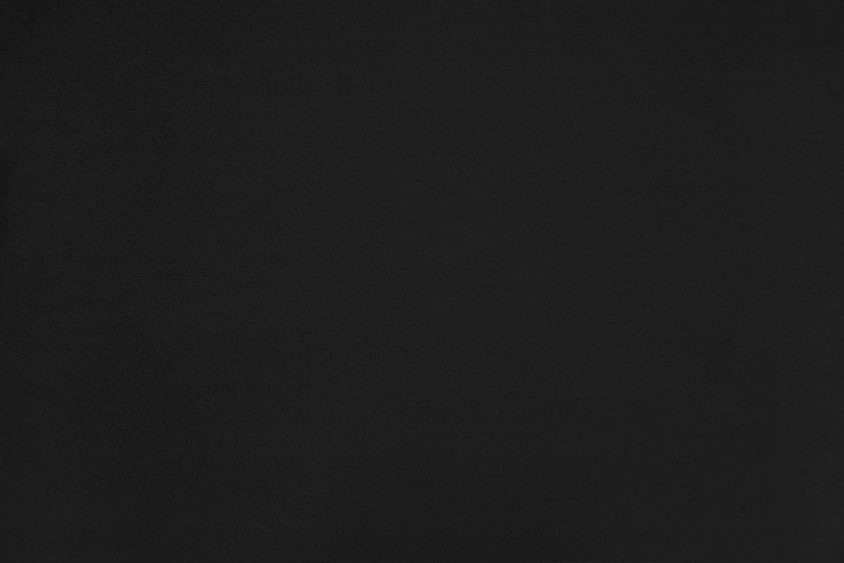 564809821
