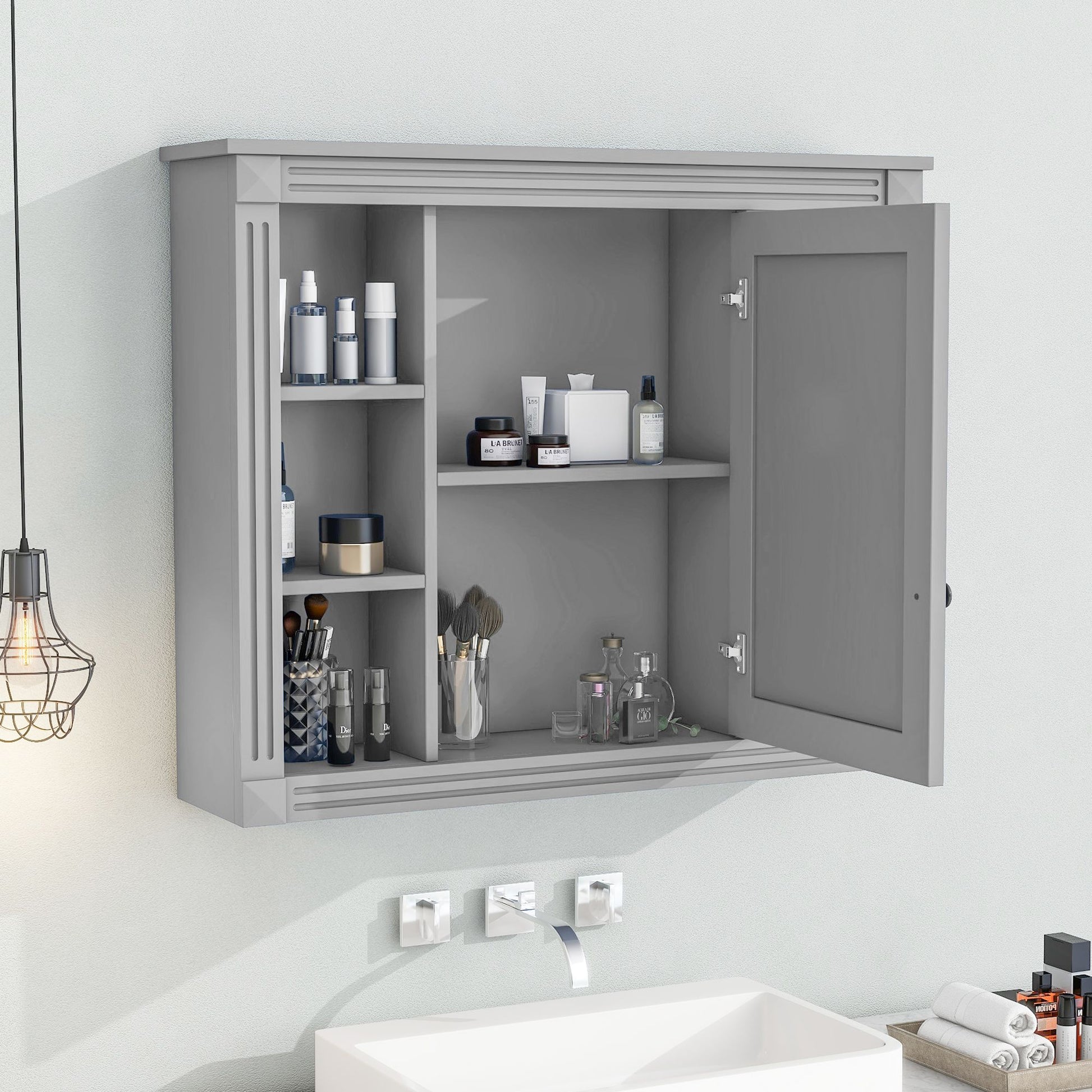 552627301