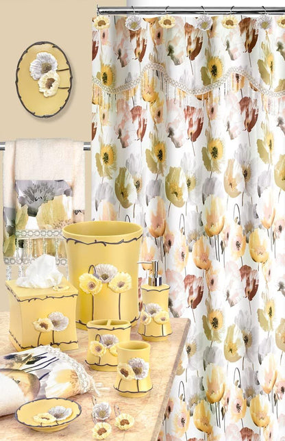552635231
