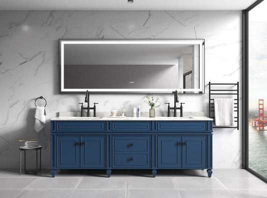 552625771