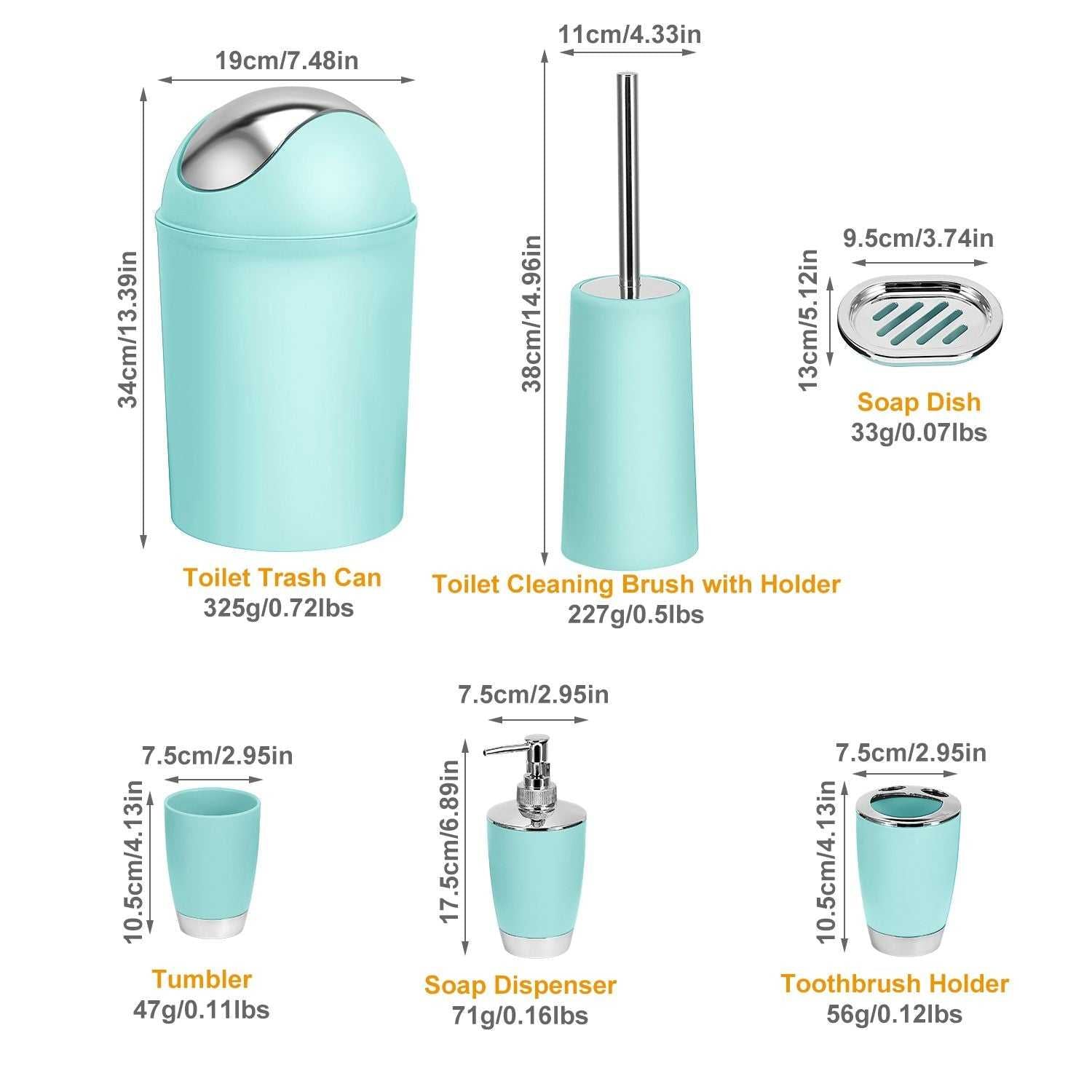 490377041