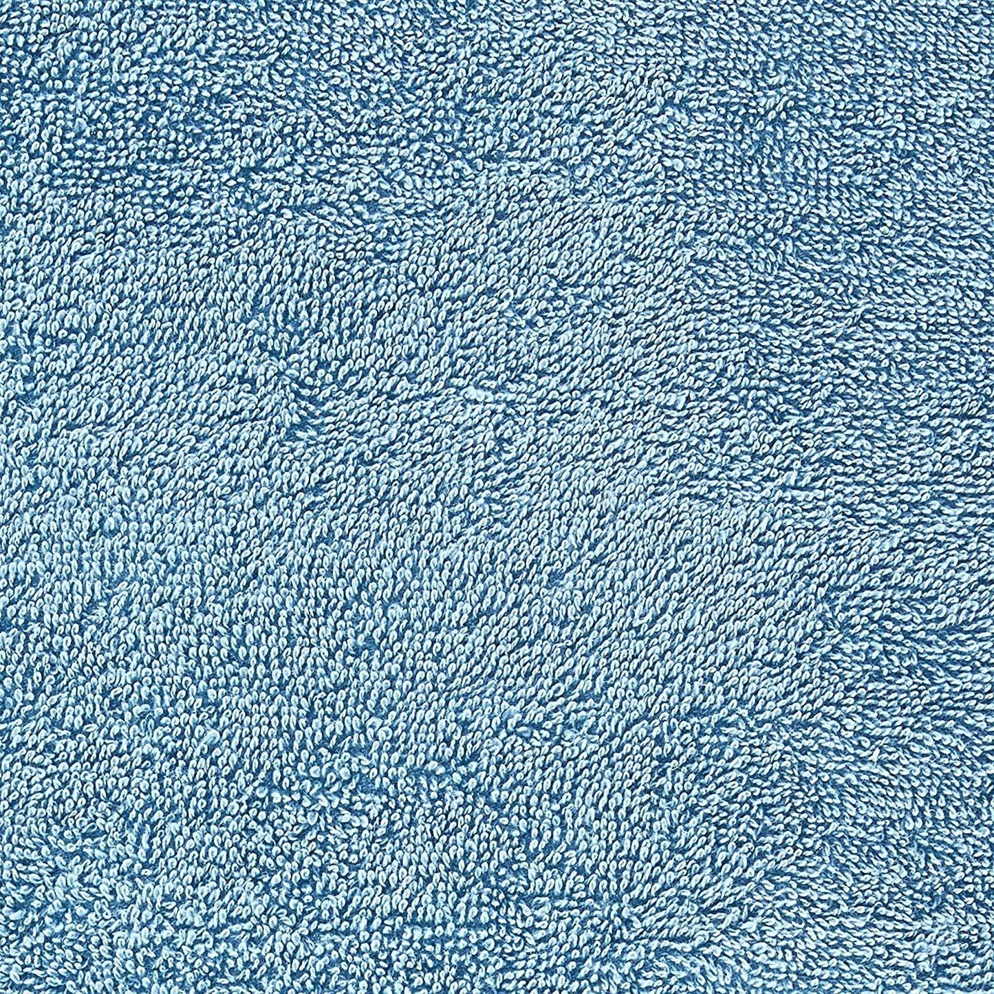 552635151