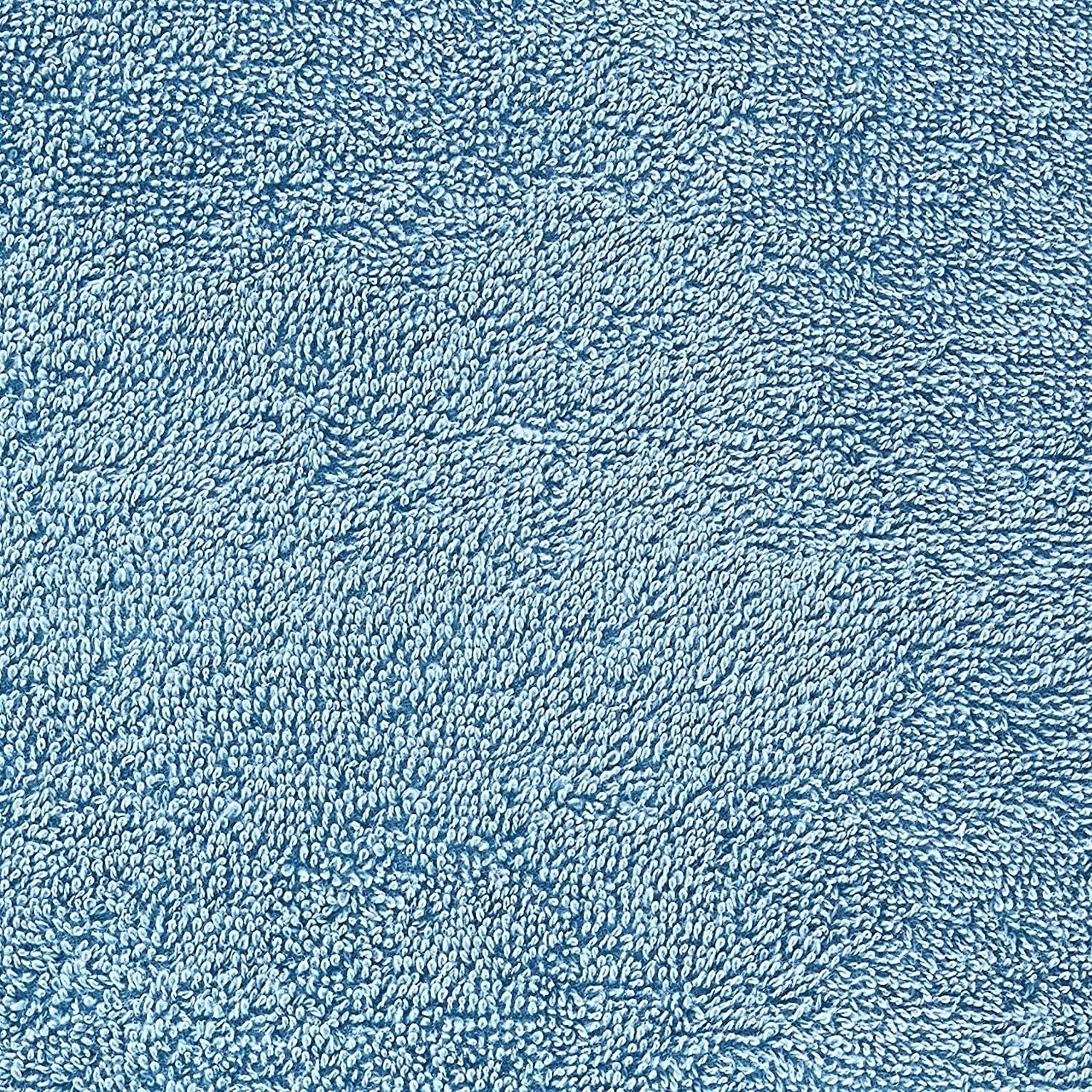 552635151