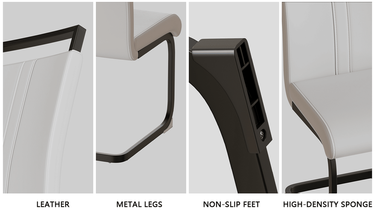 563390571