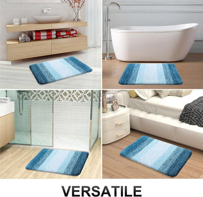 552636581