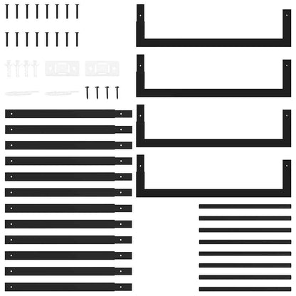 560250351
