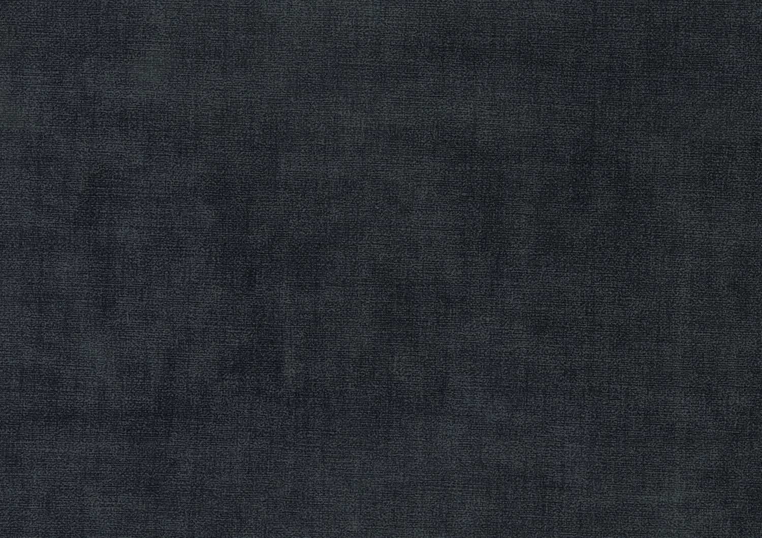 Elegant Style Accent Chair Dark Gray Velvet Upholstery Barrel-Back Solid Wood Luxury Living Room Furniture 1pc - luxuryhomedecoridea.com