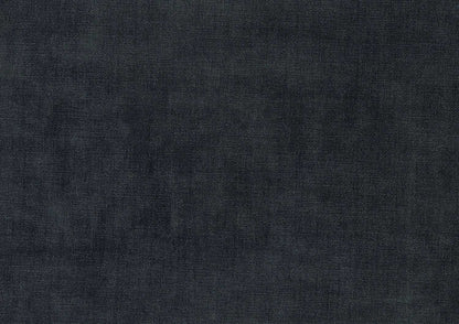 Elegant Style Accent Chair Dark Gray Velvet Upholstery Barrel-Back Solid Wood Luxury Living Room Furniture 1pc - luxuryhomedecoridea.com