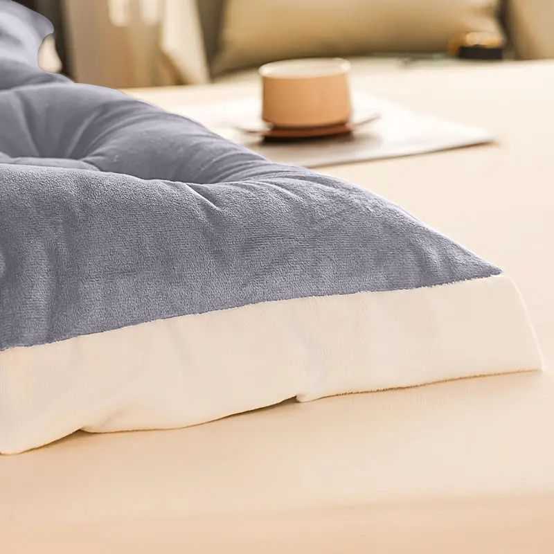 Headboard Pillow Length 1.2m, 3 colors - luxuryhomedecoridea.com