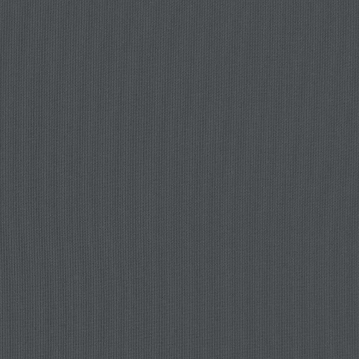 563908931