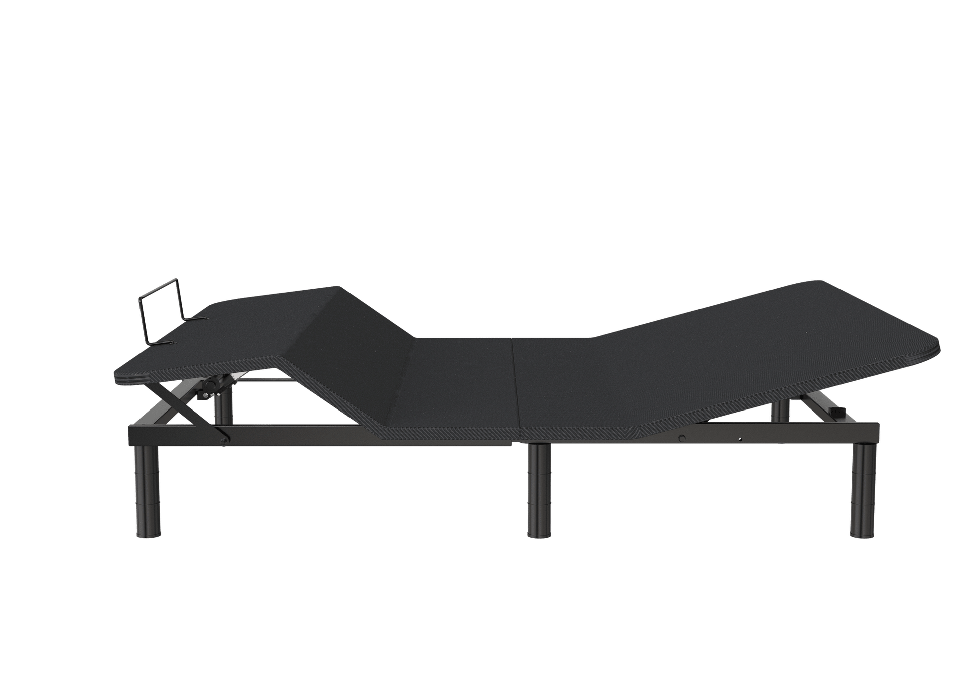 Adjustable bed frame - luxuryhomedecoridea.com