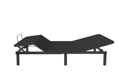 Adjustable bed frame - luxuryhomedecoridea.com