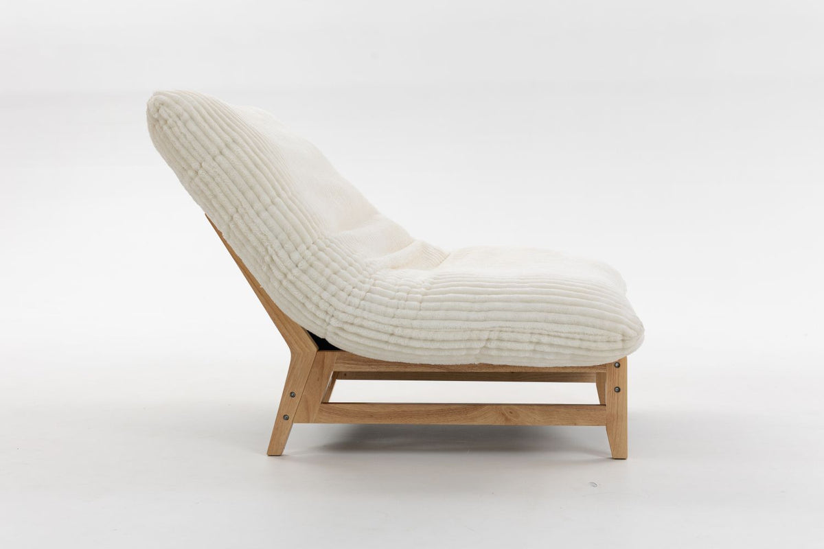 564804551