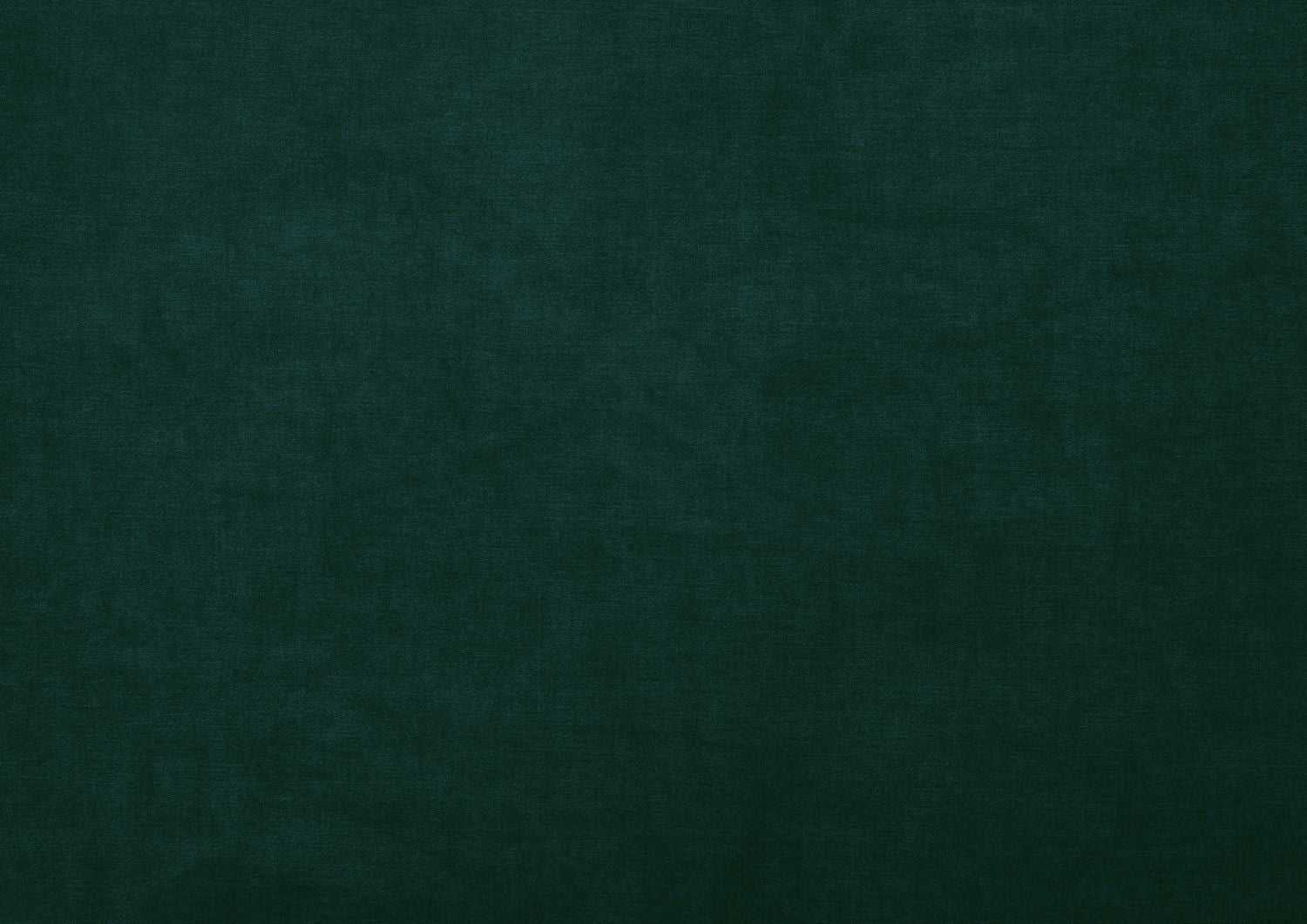Modern Luxury Swivel Accent Chair 1pc Green Velvet Upholstery Solid Wood Stylish Home Furniture - luxuryhomedecoridea.com