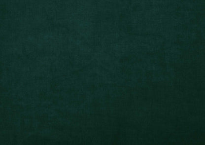 Modern Luxury Swivel Accent Chair 1pc Green Velvet Upholstery Solid Wood Stylish Home Furniture - luxuryhomedecoridea.com