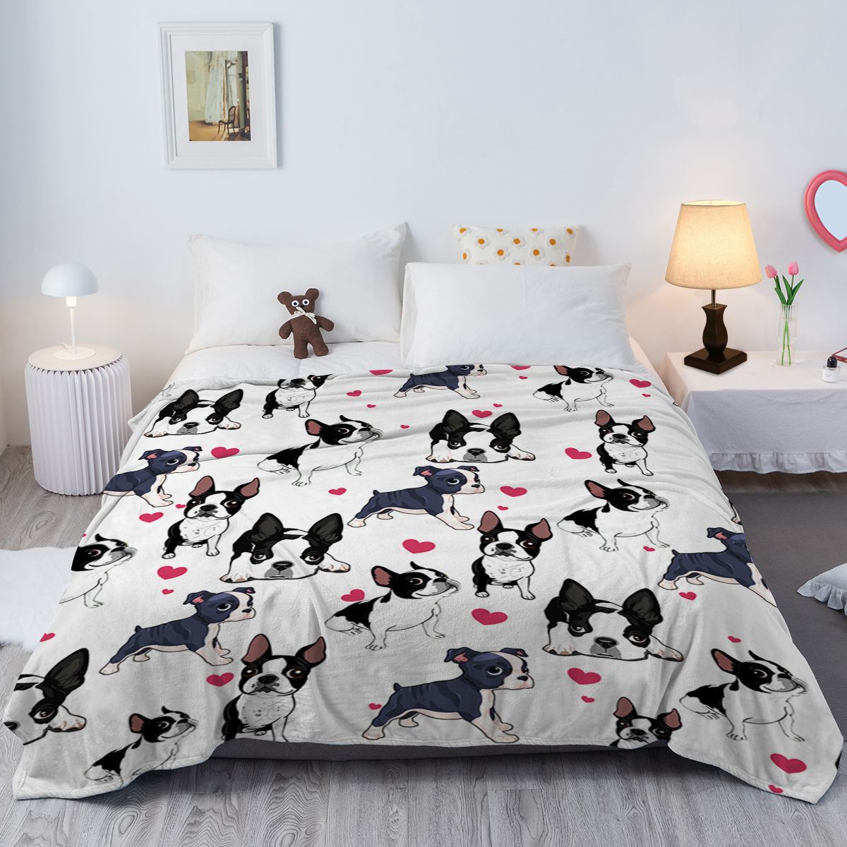 563414151