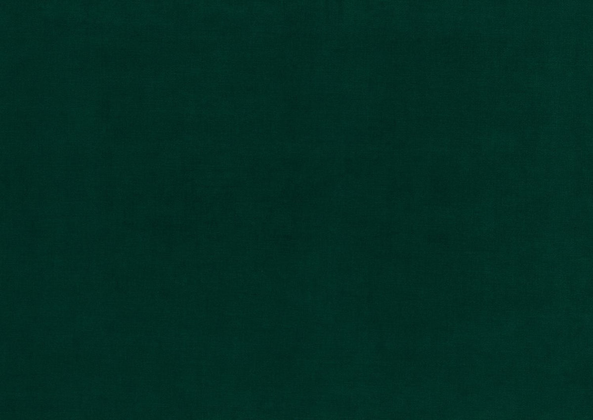 564798151