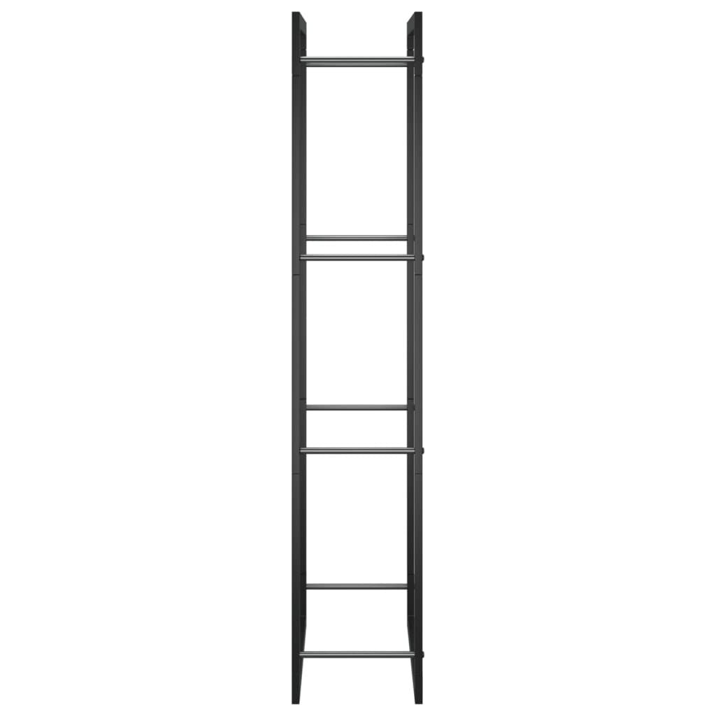560250311