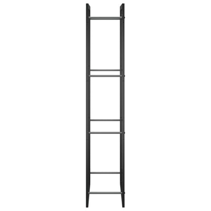 560250311