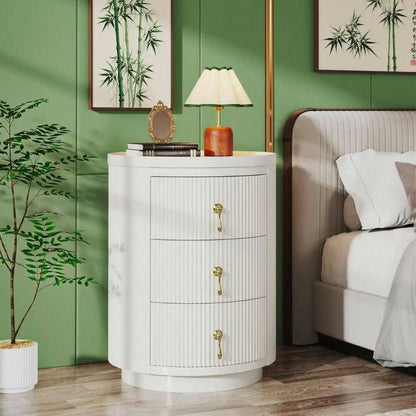 Nightstand - luxuryhomedecoridea.com