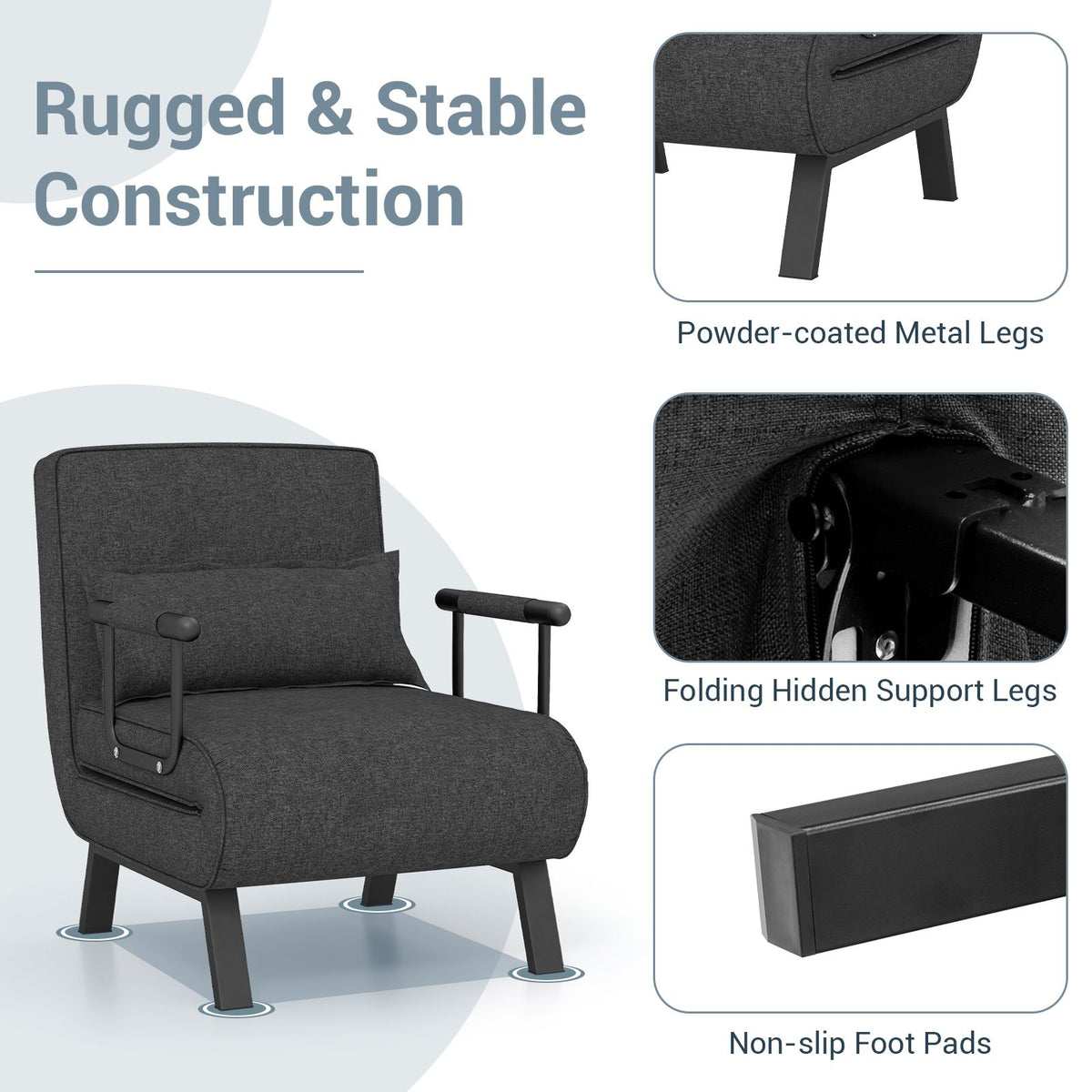 564800901