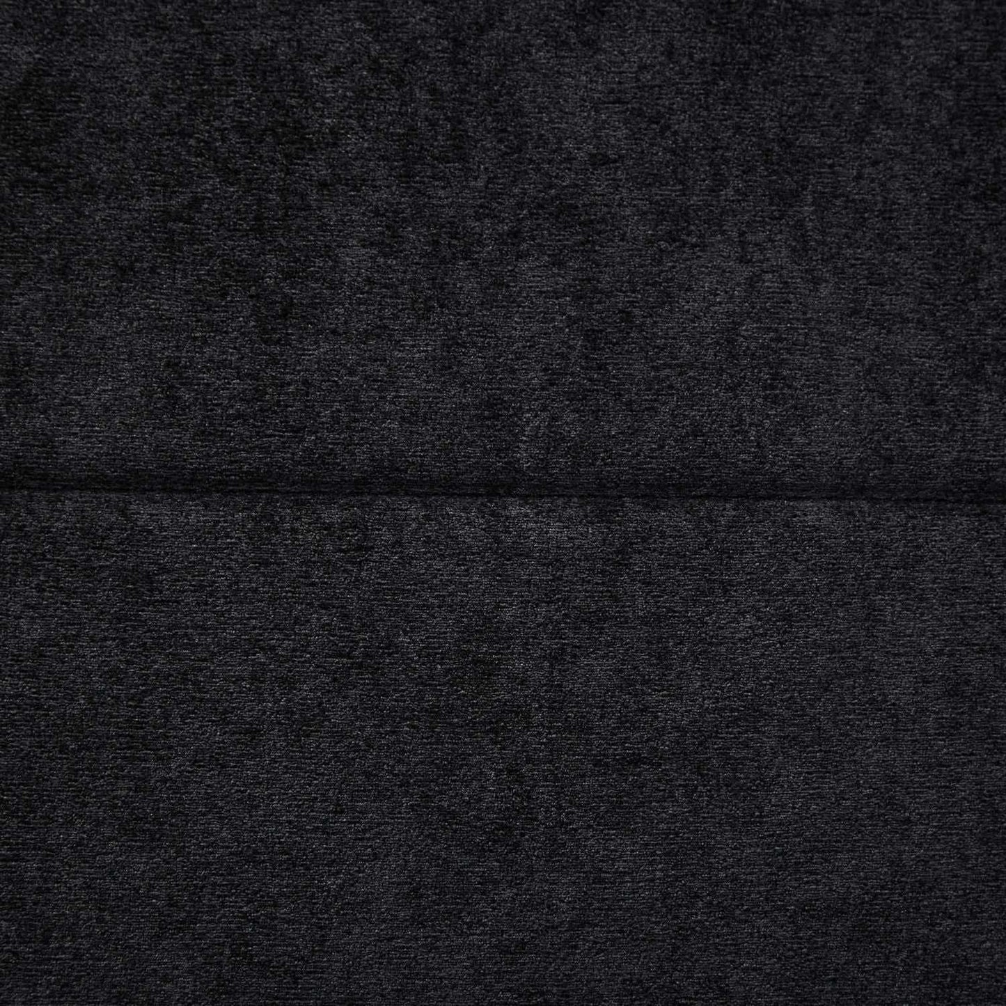 Upholstered Convertible Sleeper Sofa, 31.5" Pull Out Sofa Bed with 5-Position Adjustable Backrest, Side Pockets and a Storage Basket, Fold Out Chair Bed, Lounger For Living Room, Apartment, Black - luxuryhomedecoridea.com