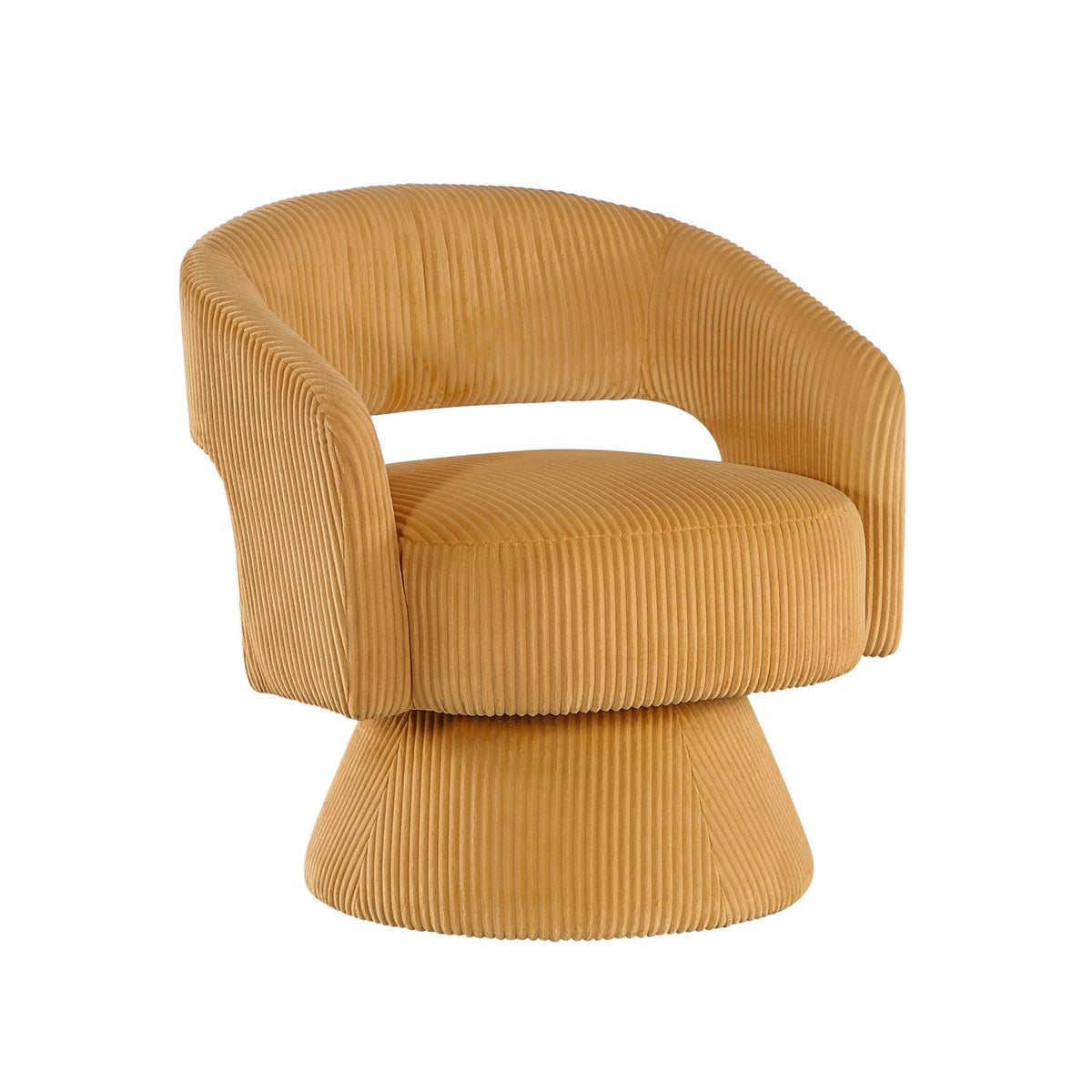 564796901