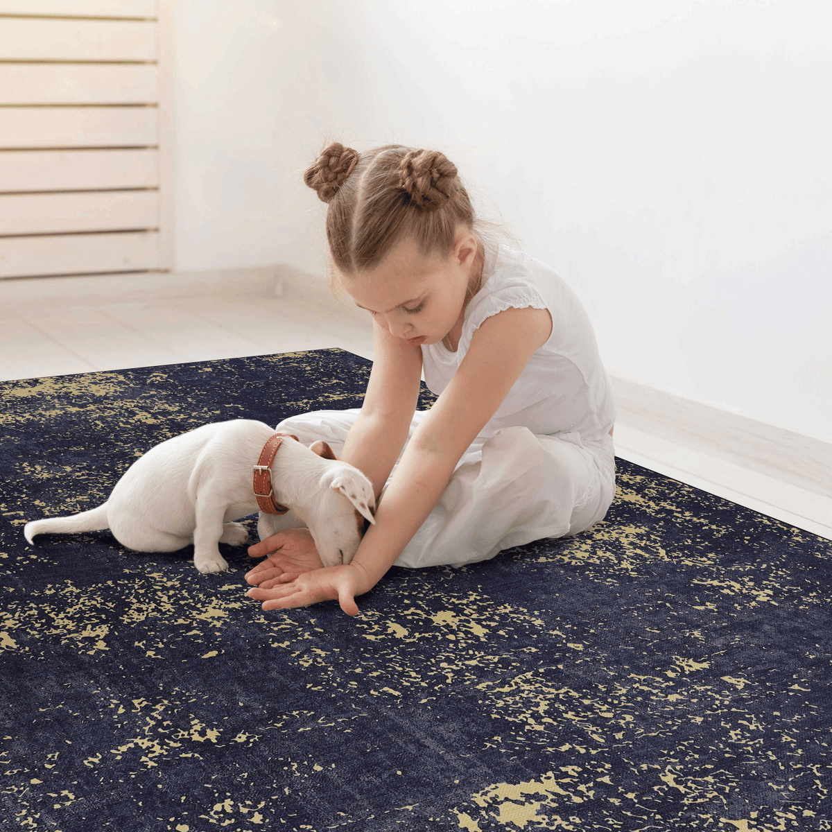 563409881