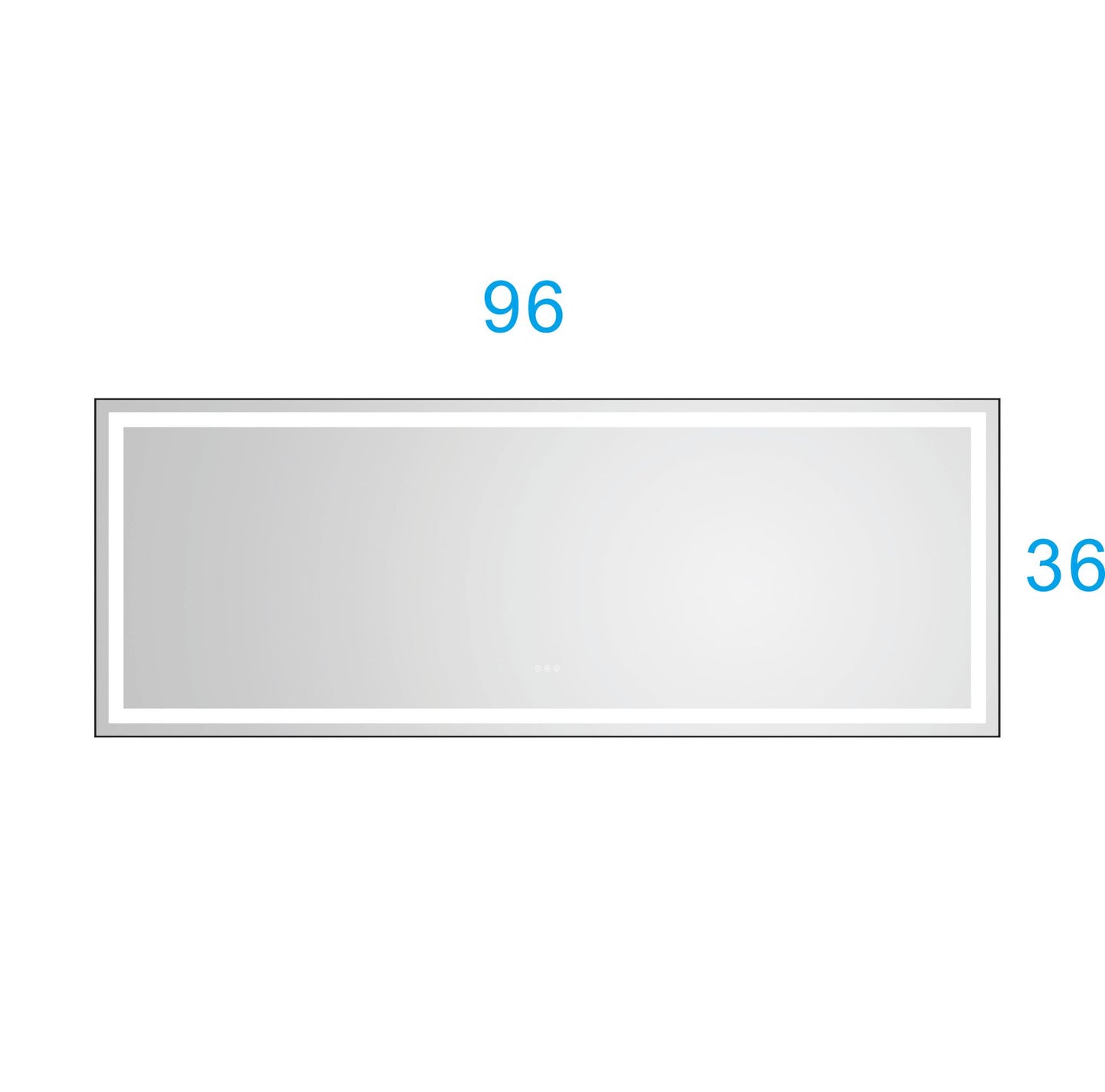 552625881