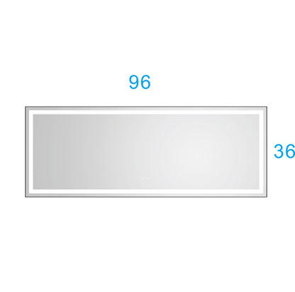 552625881