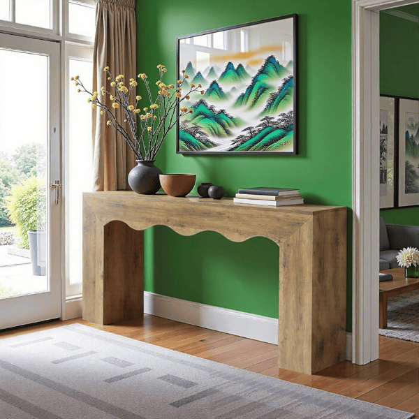 563916201