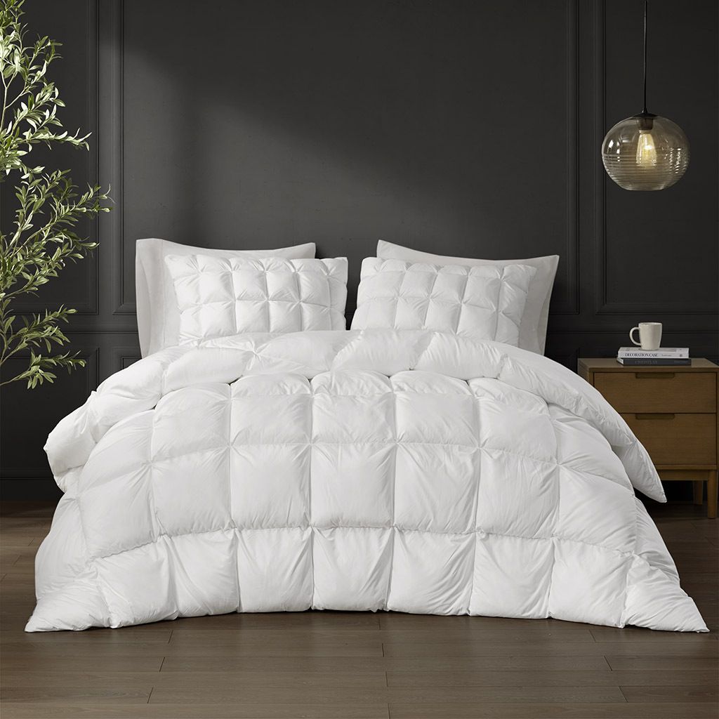 563427521