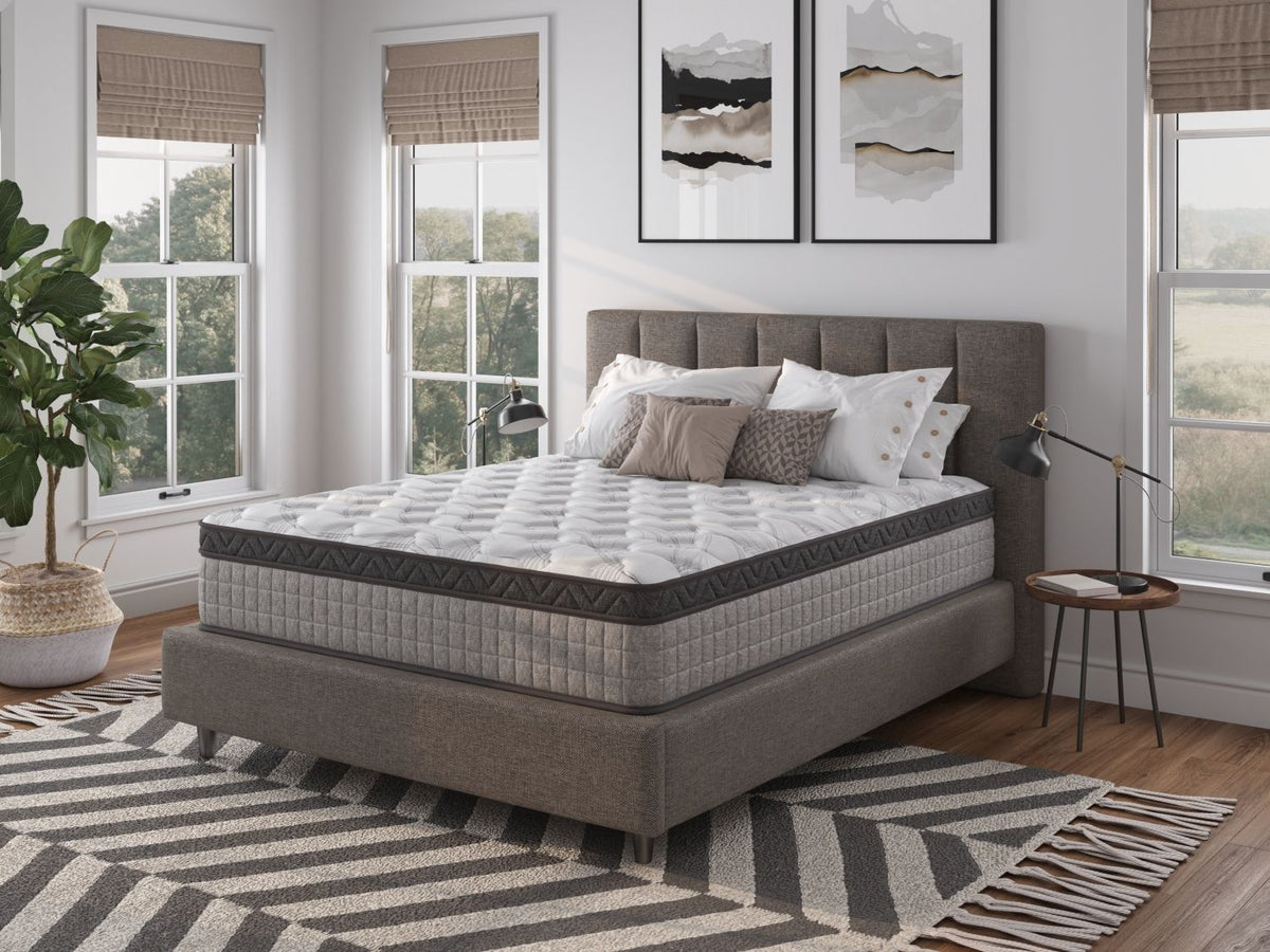 563412681