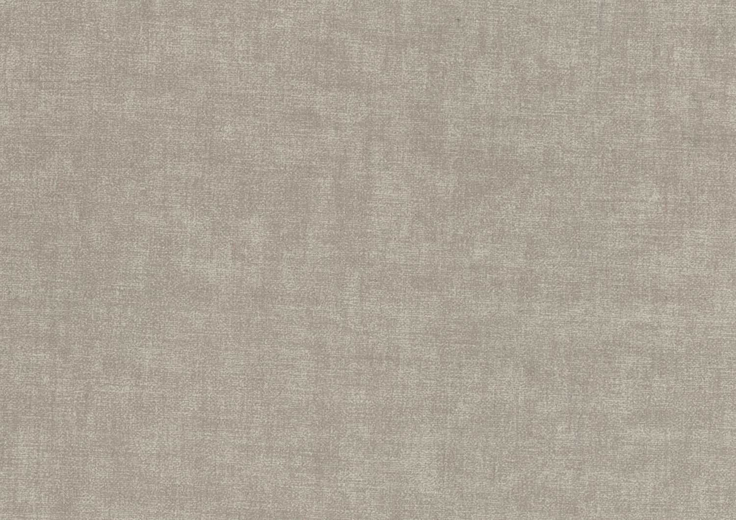 Taupe Velvet Accent Chair Modern Luxury Living Room Furniture, 1pc Swivel Chair Comfortable Barrel Back - luxuryhomedecoridea.com