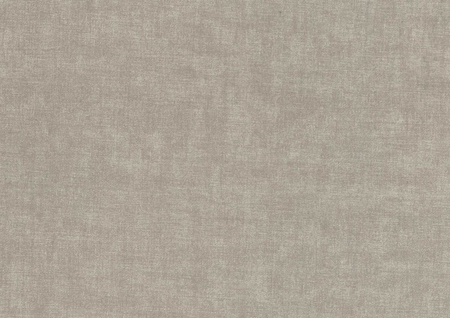 Taupe Velvet Accent Chair Modern Luxury Living Room Furniture, 1pc Swivel Chair Comfortable Barrel Back - luxuryhomedecoridea.com