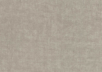 Taupe Velvet Accent Chair Modern Luxury Living Room Furniture, 1pc Swivel Chair Comfortable Barrel Back - luxuryhomedecoridea.com
