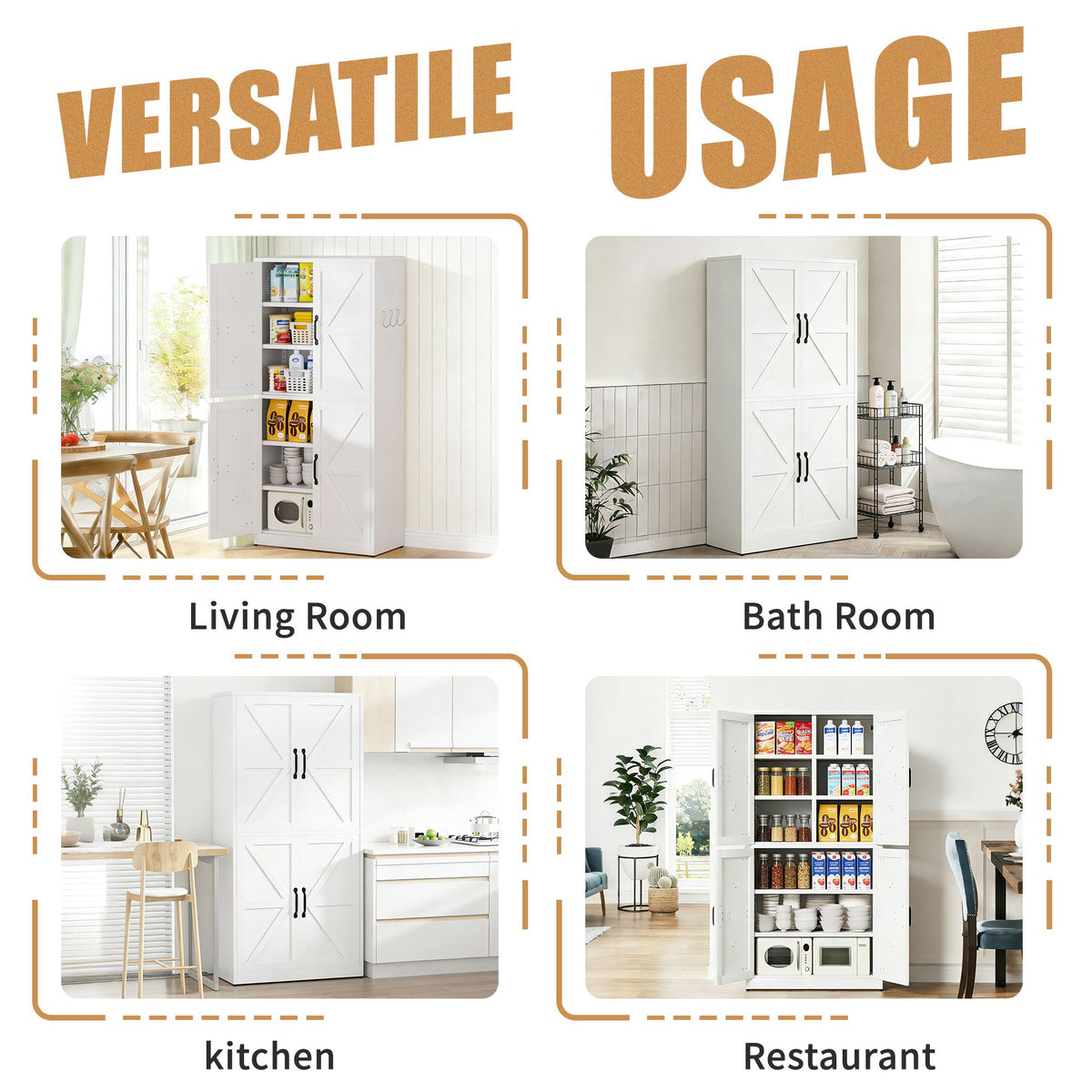 563633581