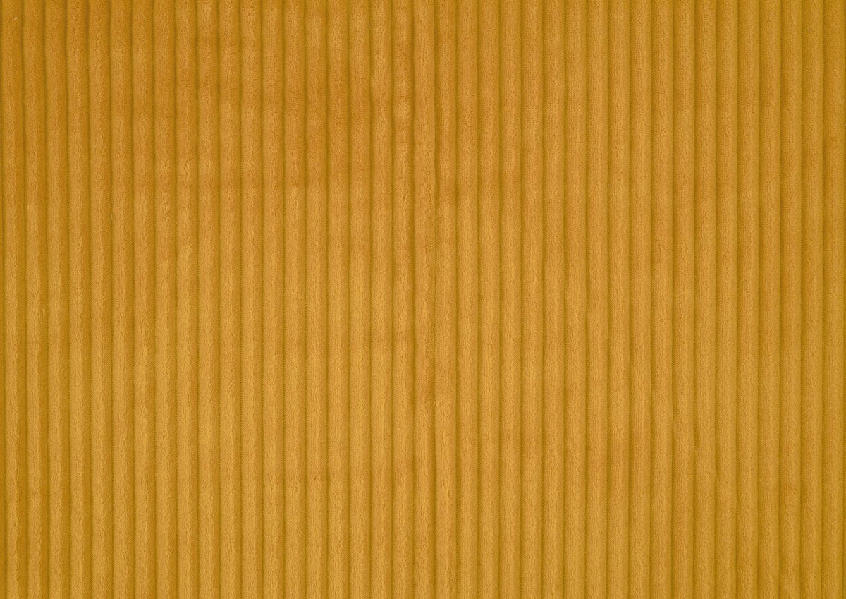 564796971