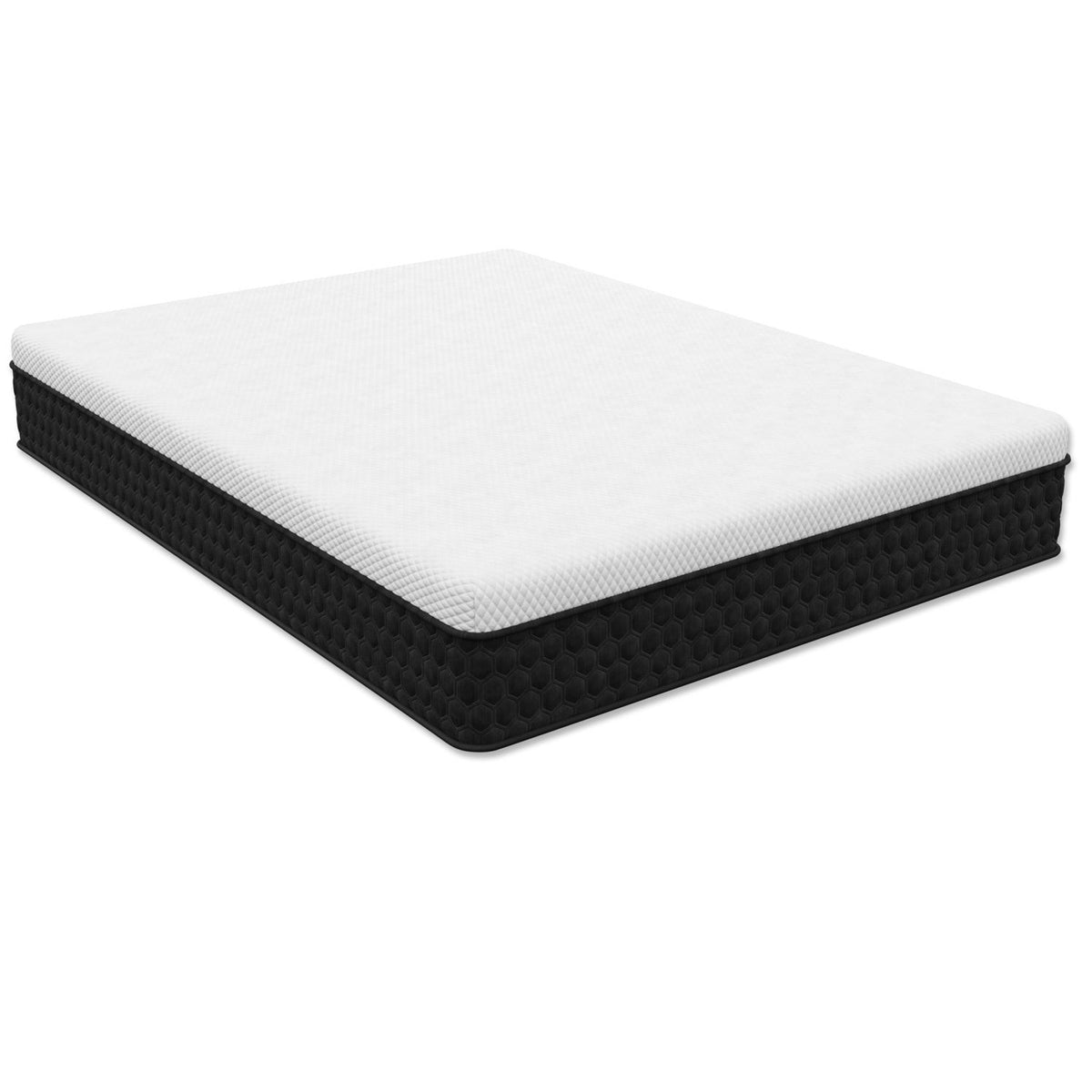 563392661