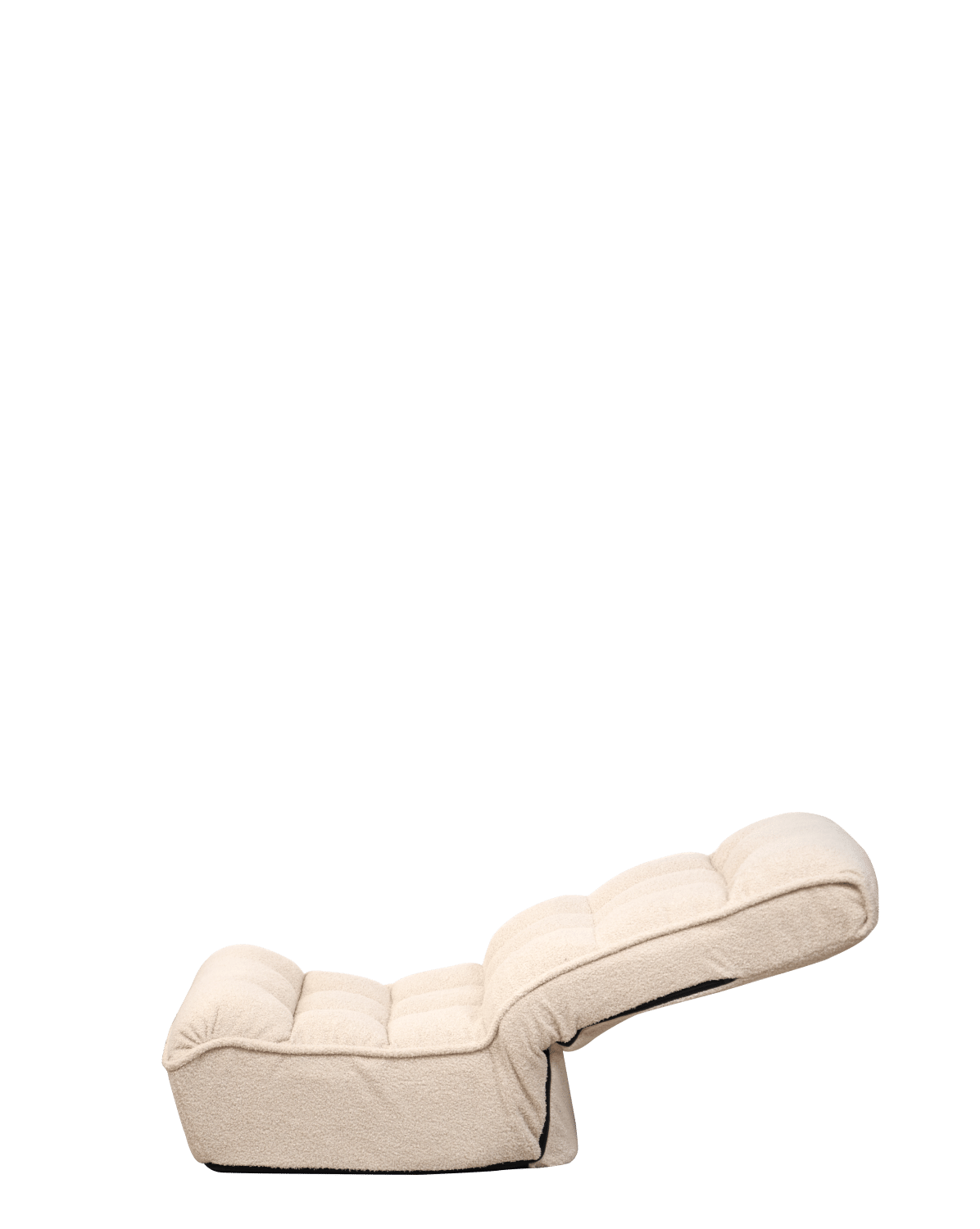 560392841