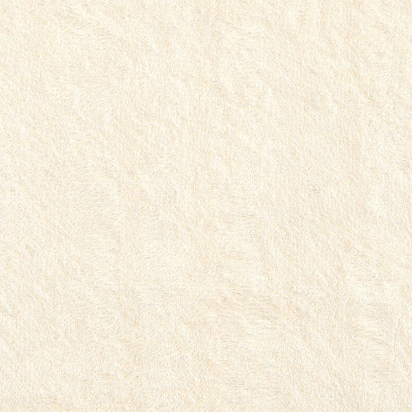 552635251